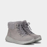 Черевики Skechers жін. 144770 CHAR 144770-CHAR