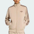 Олімпійка FB TT LOOSE KD1327 Adidas M Бежевий KD1327