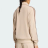 Олімпійка FB TT LOOSE KD1327 Adidas M Бежевий KD1327