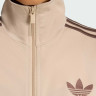 Олімпійка FB TT LOOSE KD1327 Adidas M Бежевий KD1327