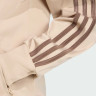 Олімпійка FB TT LOOSE KD1327 Adidas M Бежевий KD1327