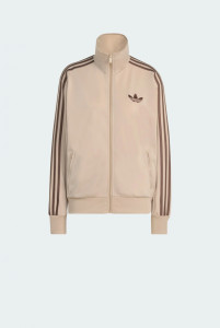 Олімпійка FB TT LOOSE KD1327 Adidas M Бежевий KD1327