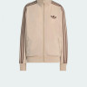 Олімпійка FB TT LOOSE KD1327 Adidas M Бежевий KD1327