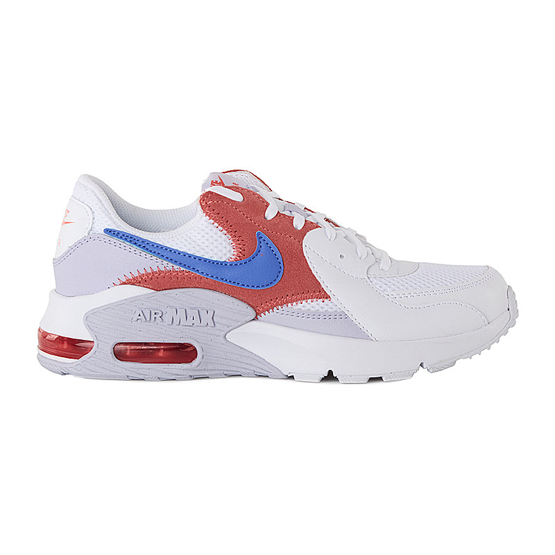 Кросівки Nike WMNS  AIR MAX EXCEE CD5432-115