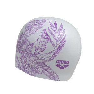 Шапочка для плавання Arena SIRENE 91440-207