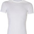 Футболка Tatkan Mens Modal&Cotton&Elasthan O-Neck Shirt білий Чол XXL 585020-001