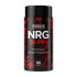 Капсули Pure Gold NRG Burn - 60 caps 2023-10-2456