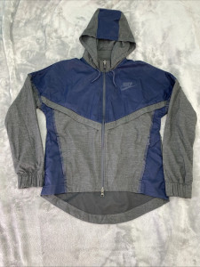 Вітровка 726132-451 Jordan 726132-451