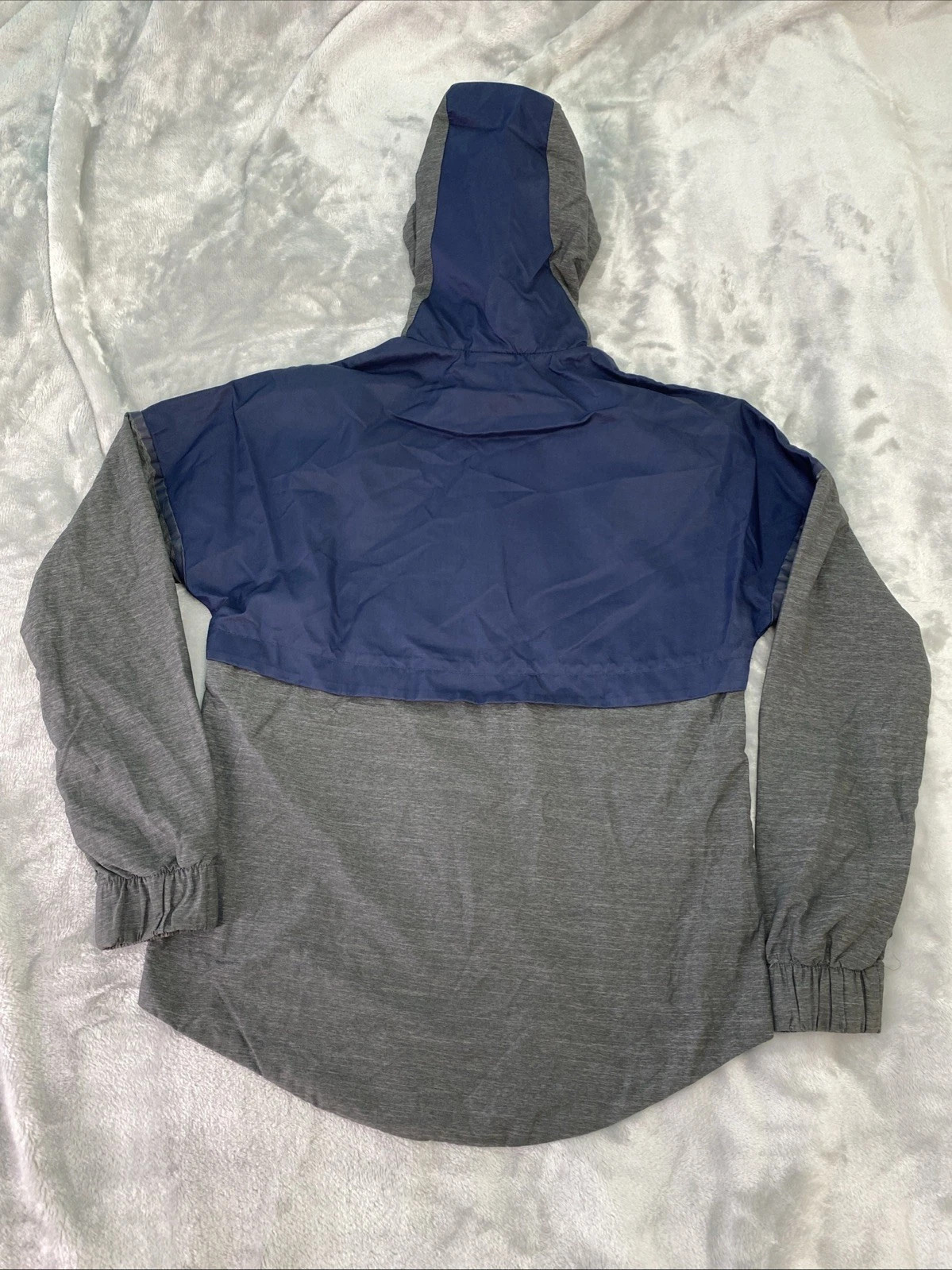 Вітровка 726132-451 Jordan 726132-451