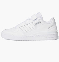 Кросівки Adidas Forum Low Originals FY7755