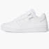Кросівки Adidas Forum Low Originals FY7755