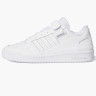 Кросівки Adidas Forum Low Originals FY7755