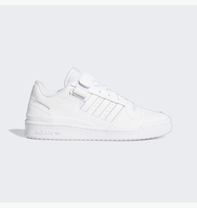 Кросівки Adidas Forum Low Originals FY7755