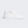 Кросівки Adidas Forum Low Originals FY7755