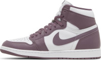 Кросівки  Air Jordan 1 Retro High OG 'Mauve' (DZ5485-105) DZ5485-105