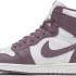 Кросівки  Air Jordan 1 Retro High OG 'Mauve' (DZ5485-105) DZ5485-105