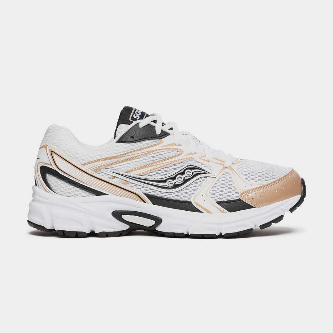 Кросівки Saucony Ride Millennium S70812-18