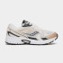 Кросівки Saucony Ride Millennium S70812-18