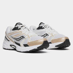 Кросівки Saucony Ride Millennium S70812-18