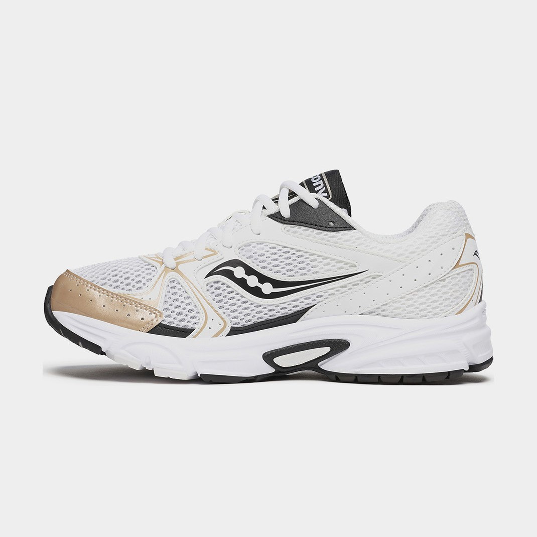 Кросівки Saucony Ride Millennium S70812-18