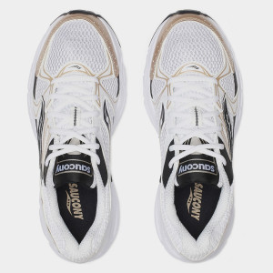 Кросівки Saucony Ride Millennium S70812-18