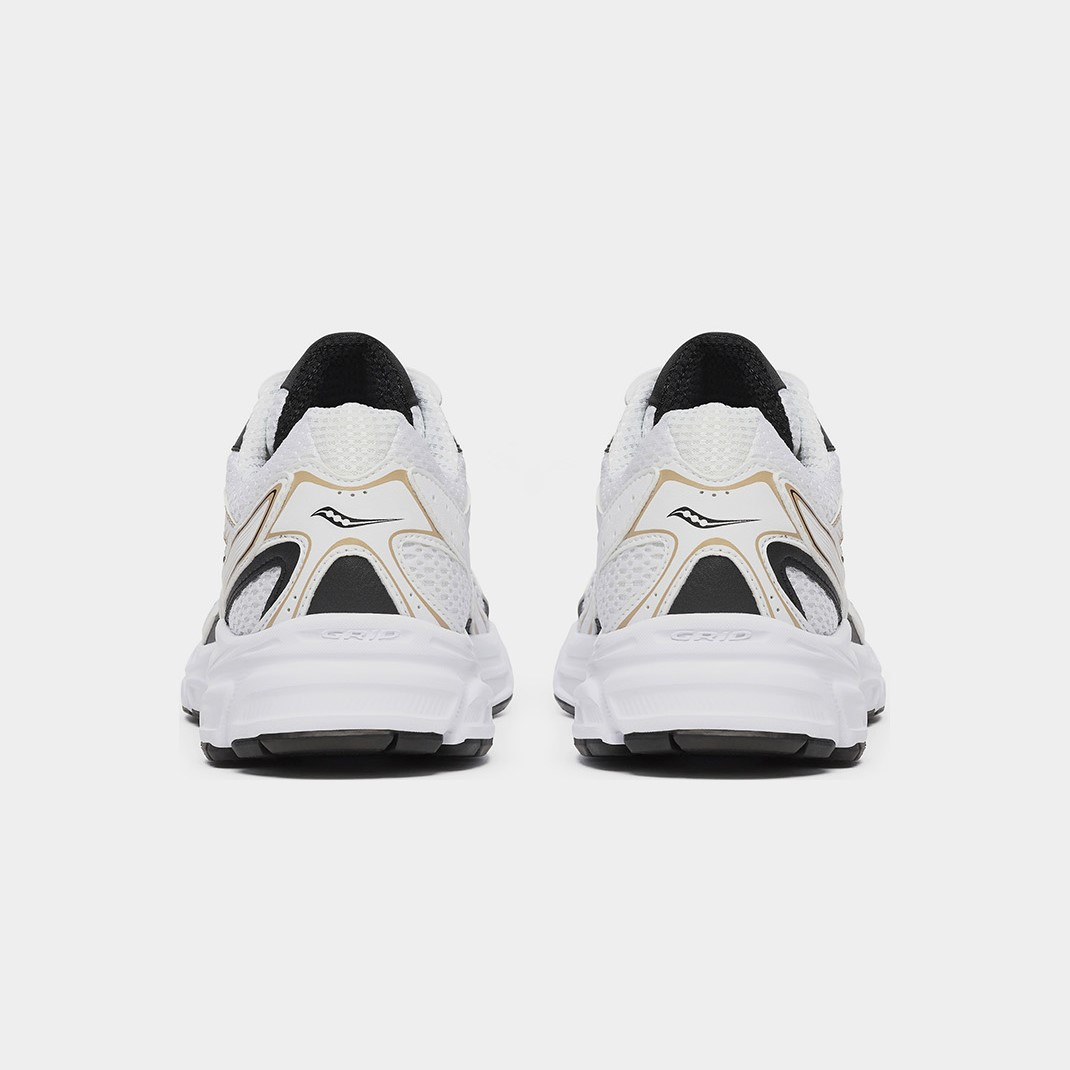 Кросівки Saucony Ride Millennium S70812-18