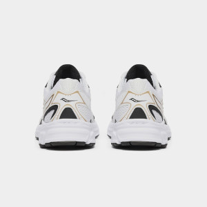 Кросівки Saucony Ride Millennium S70812-18