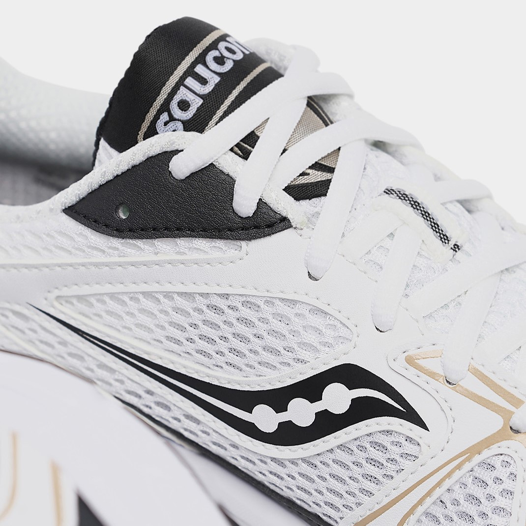 Кросівки Saucony Ride Millennium S70812-18