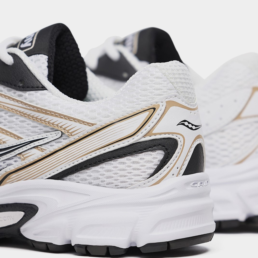 Кросівки Saucony Ride Millennium S70812-18