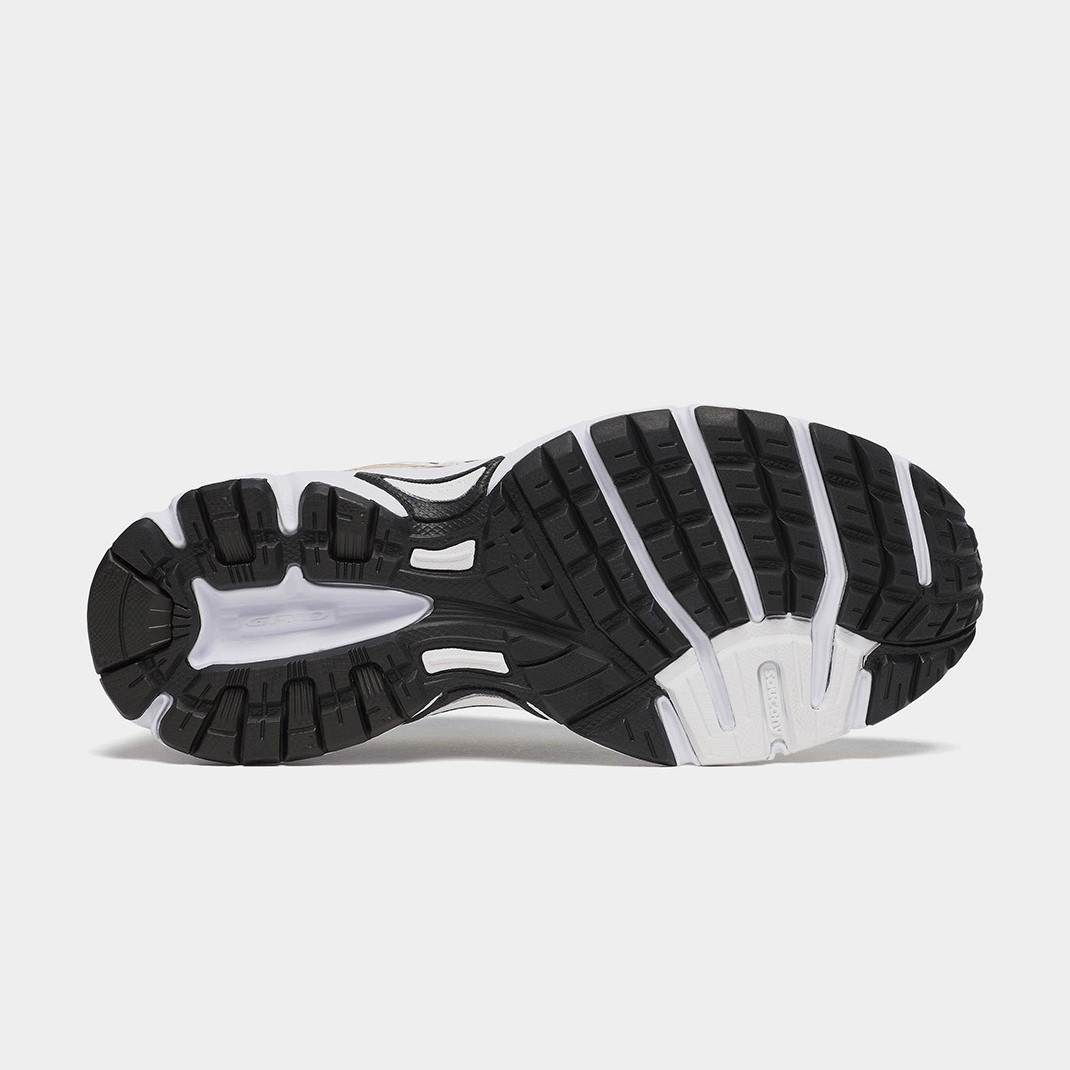 Кросівки Saucony Ride Millennium S70812-18