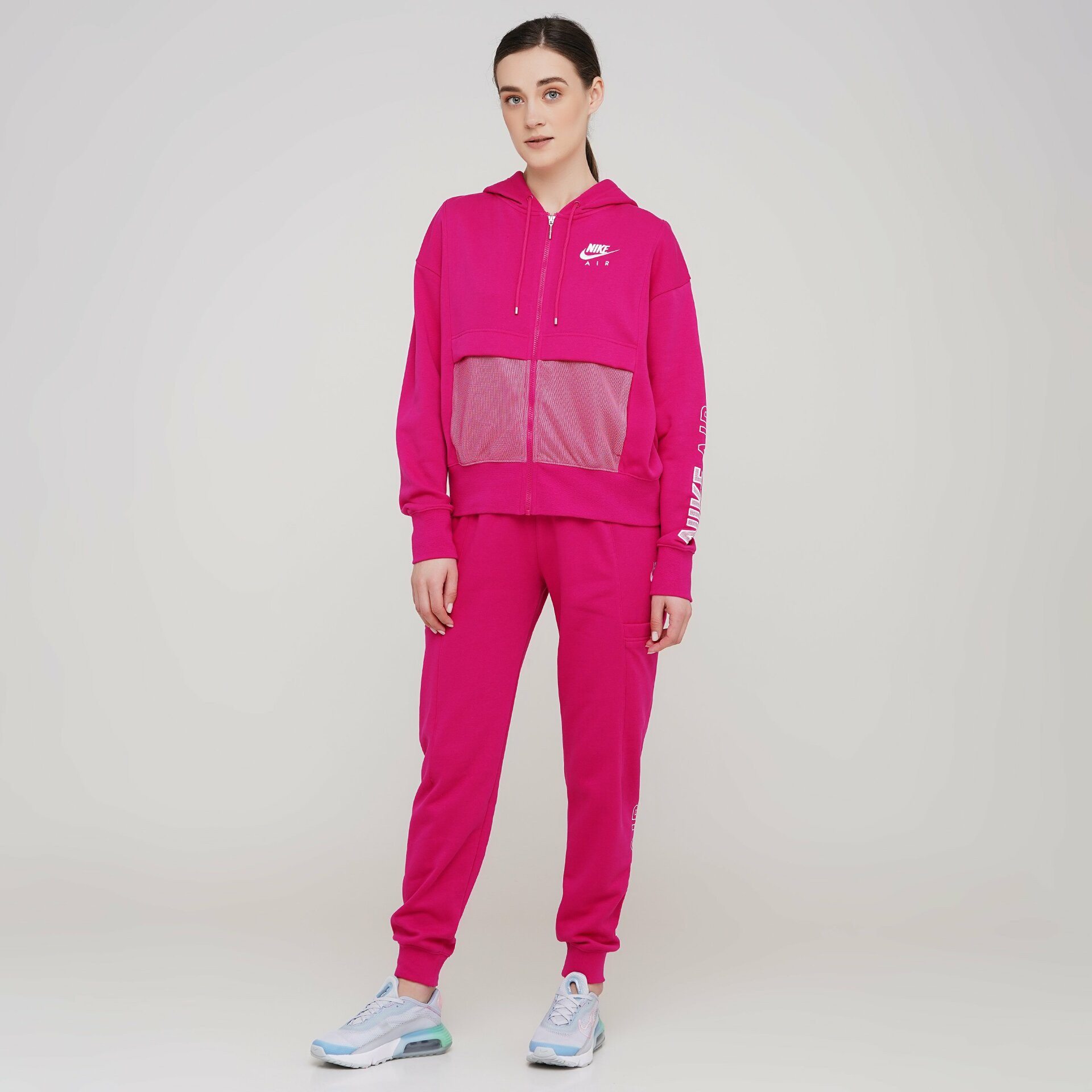 Костюм спортивний CZ8618-615__CZ8626-615 Jordan CZ8618-615__CZ8626-615