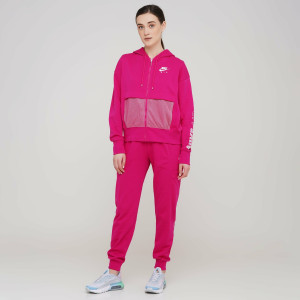 Костюм спортивний CZ8618-615__CZ8626-615 Jordan CZ8618-615__CZ8626-615