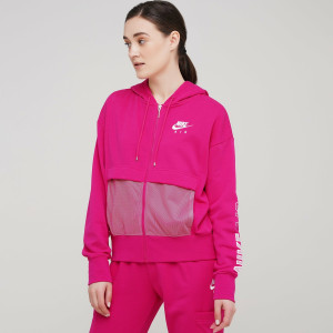 Костюм спортивний CZ8618-615__CZ8626-615 Jordan CZ8618-615__CZ8626-615