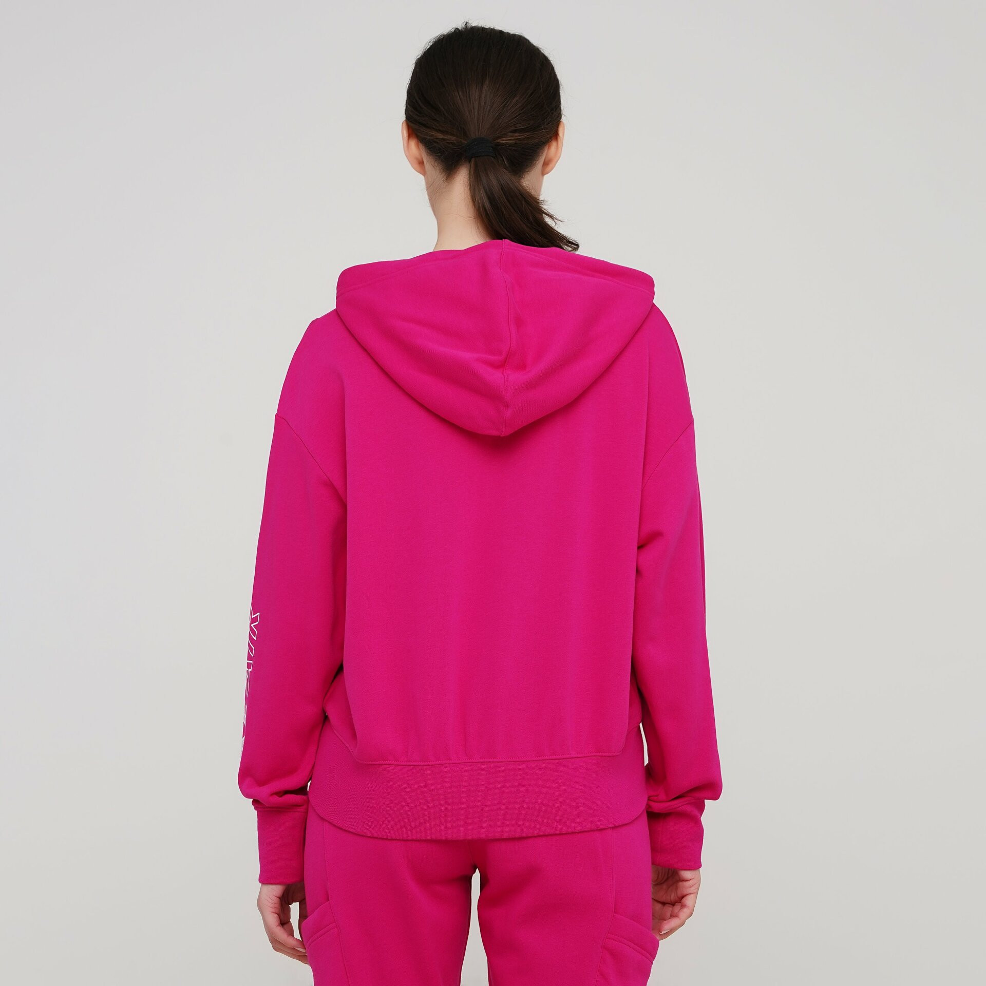 Костюм спортивний CZ8618-615__CZ8626-615 Jordan CZ8618-615__CZ8626-615