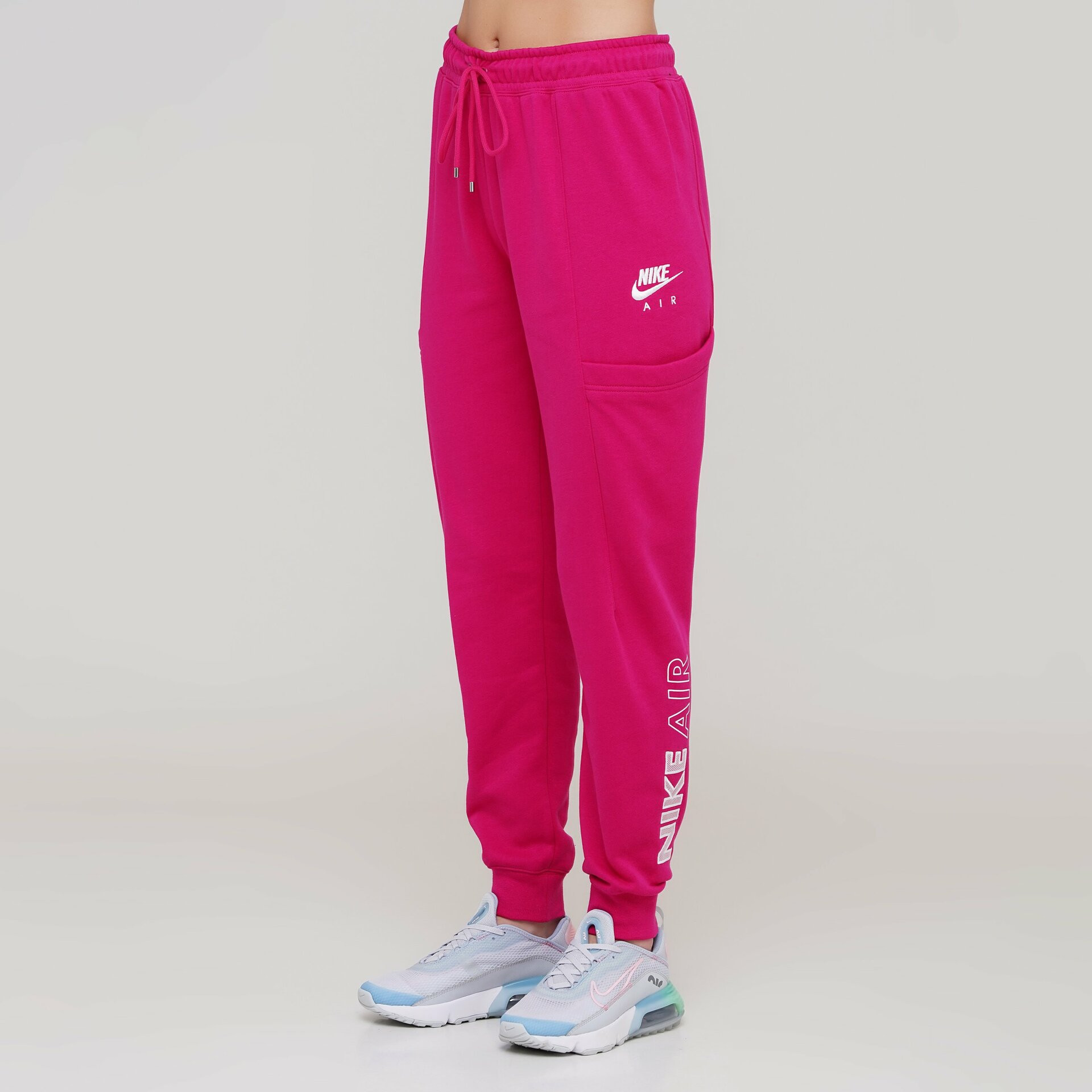 Костюм спортивний CZ8618-615__CZ8626-615 Jordan CZ8618-615__CZ8626-615