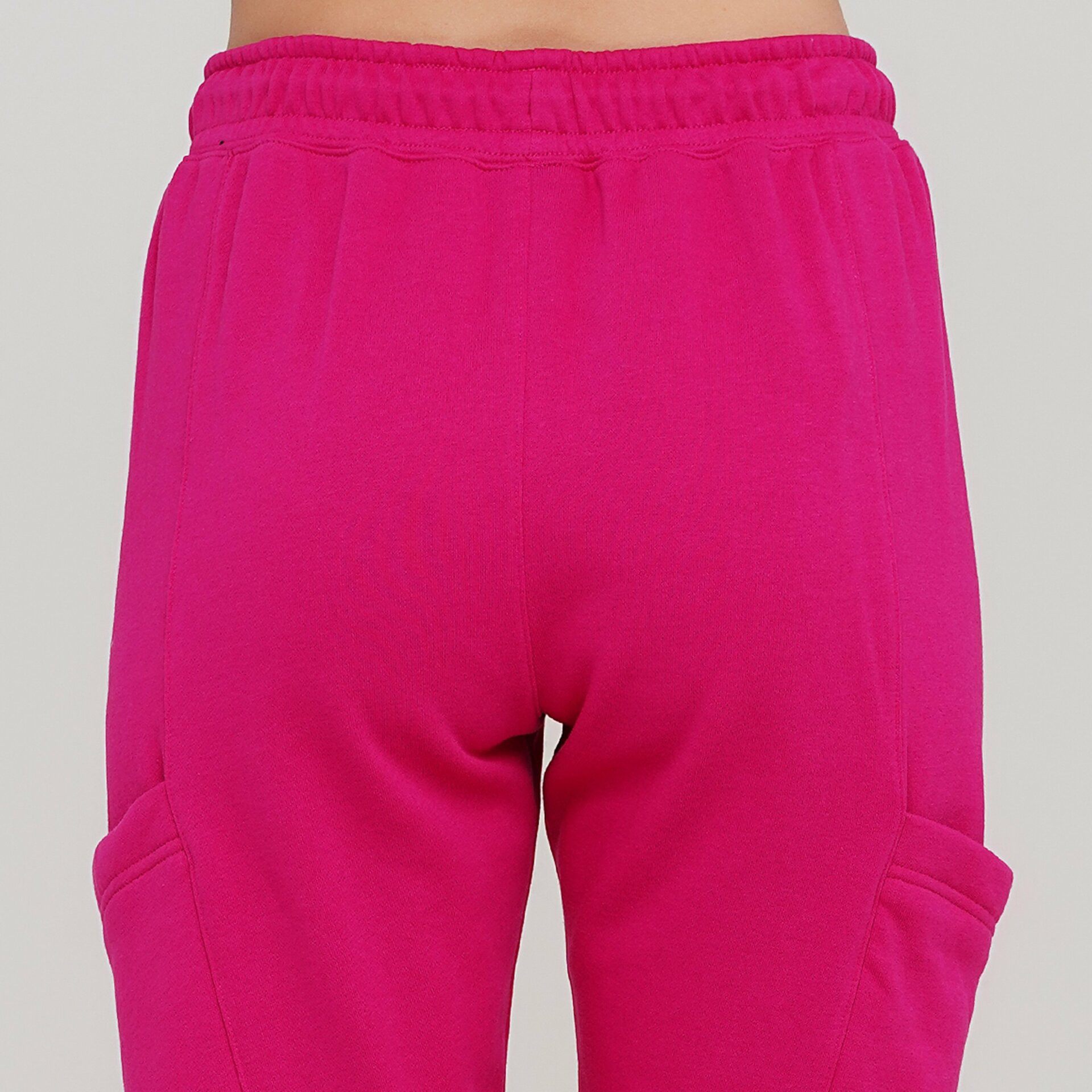 Костюм спортивний CZ8618-615__CZ8626-615 Jordan CZ8618-615__CZ8626-615