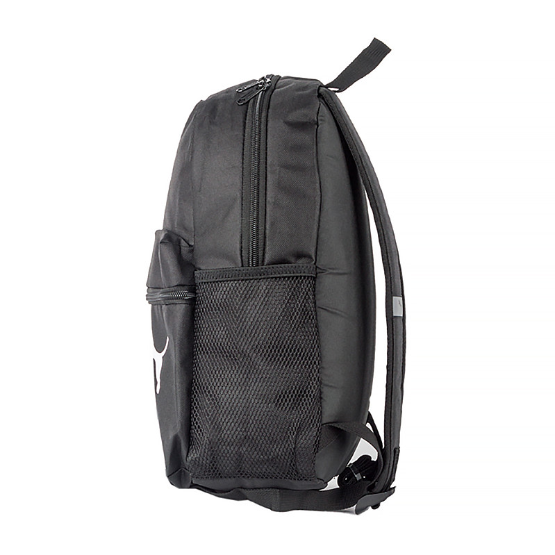 Рюкзак Puma Phase Small Backpack 7823720