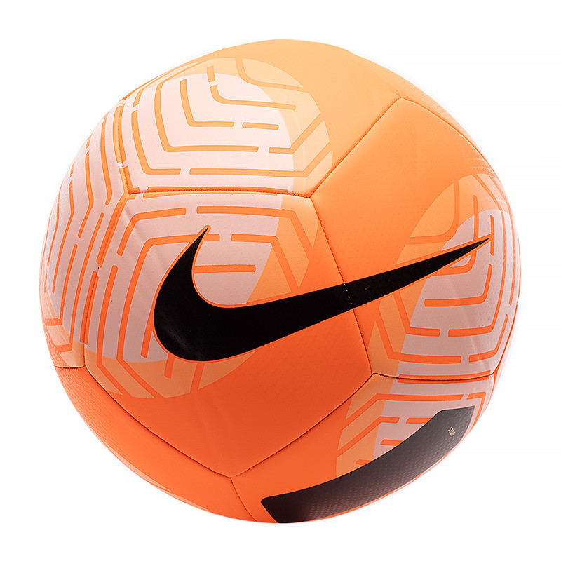 М'яч футбольний Nike PITCH - FA23 FB2978-803