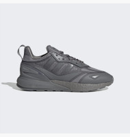 Кросівки Adidas ZX 2K Boost 2.0 GZ7742