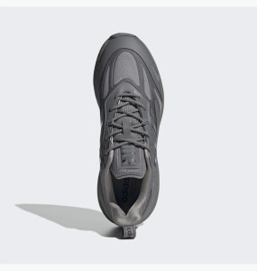 Кросівки Adidas ZX 2K Boost 2.0 GZ7742