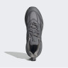 Кросівки Adidas ZX 2K Boost 2.0 GZ7742