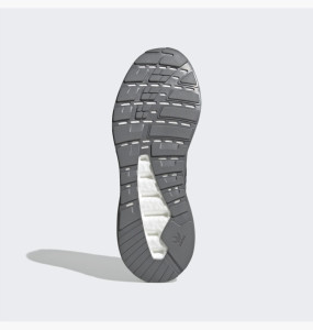 Кросівки Adidas ZX 2K Boost 2.0 GZ7742