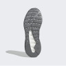 Кросівки Adidas ZX 2K Boost 2.0 GZ7742