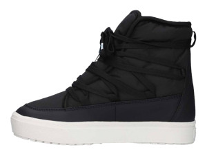 Кросівки NATIVE CHAMONIX JIFFY BLACK/SHELL WHTE 41106000-1105