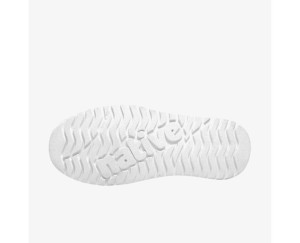 Кросівки NATIVE CHAMONIX JIFFY BLACK/SHELL WHTE 41106000-1105