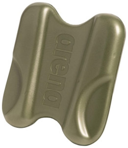 Дошка Arena PULL KICK II золотистий Уні OFSM 006834-130