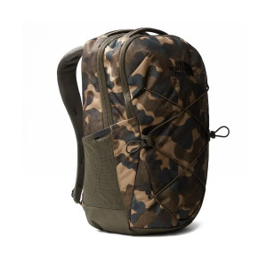 Рюкзак унісекс The North Face Jester Utility Jester Backpack NF0A3VXFO86