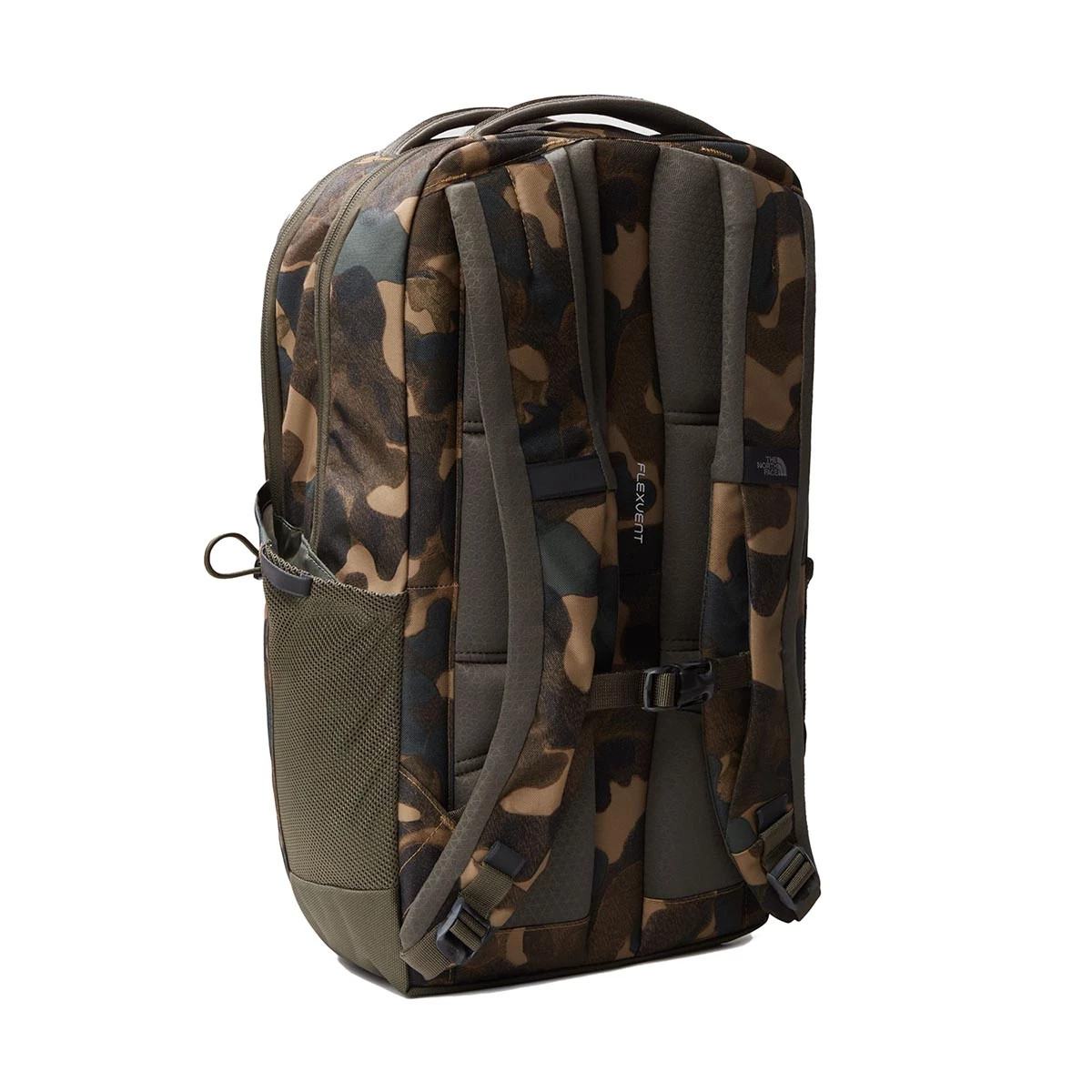 Рюкзак унісекс The North Face Jester Utility Jester Backpack NF0A3VXFO86