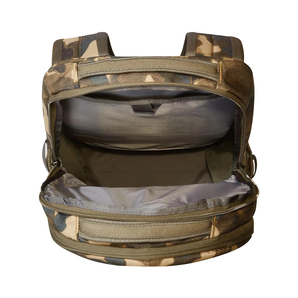 Рюкзак унісекс The North Face Jester Utility Jester Backpack NF0A3VXFO86