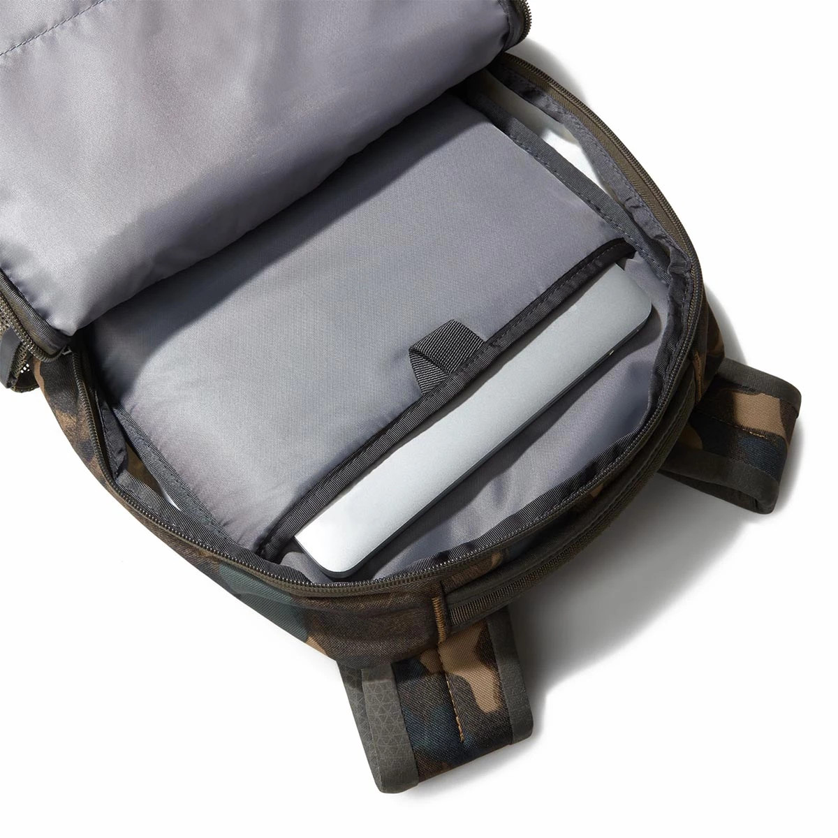 Рюкзак унісекс The North Face Jester Utility Jester Backpack NF0A3VXFO86